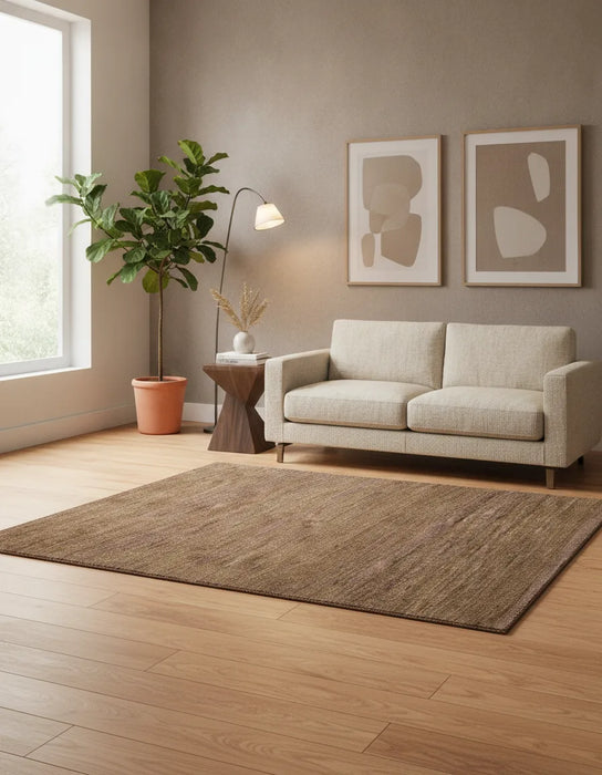 Chandighuly