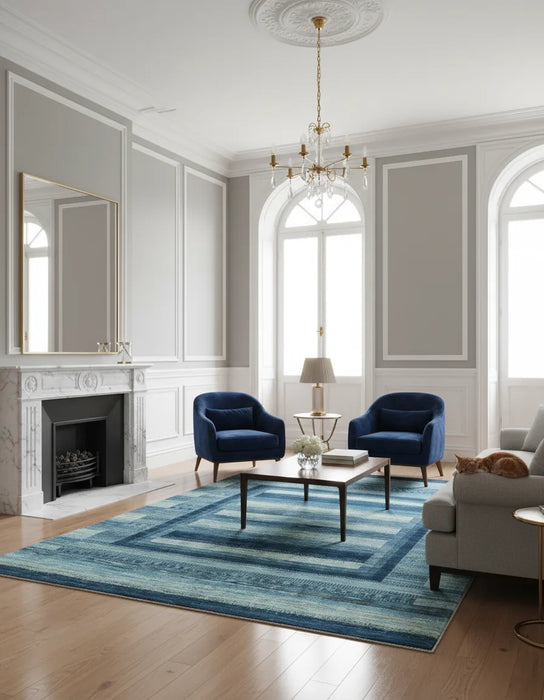 Kashkuli
