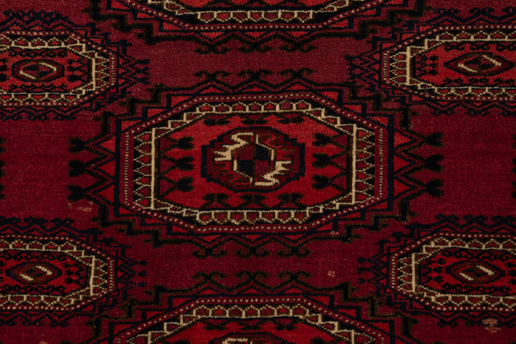Saruk