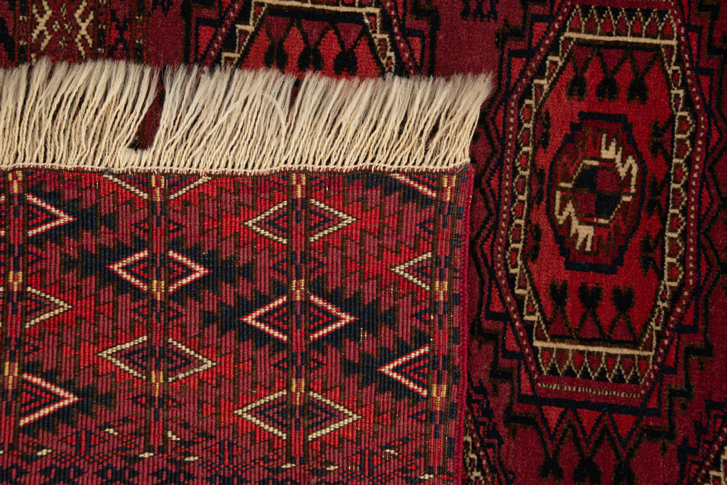 Saruk