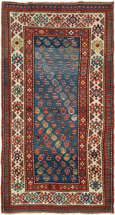 Kasak