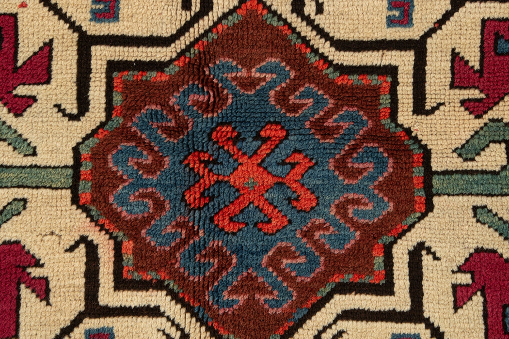 Kasak
