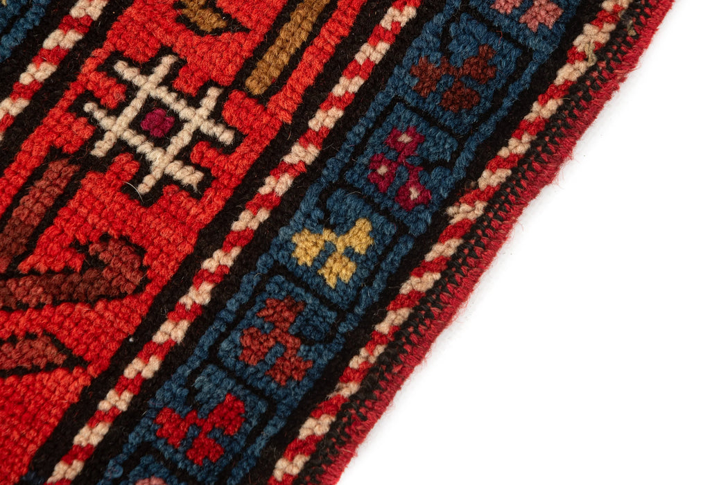 Kasak