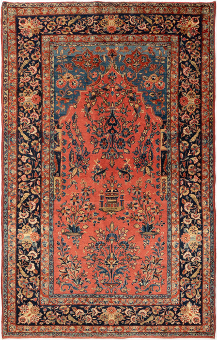 Saruk