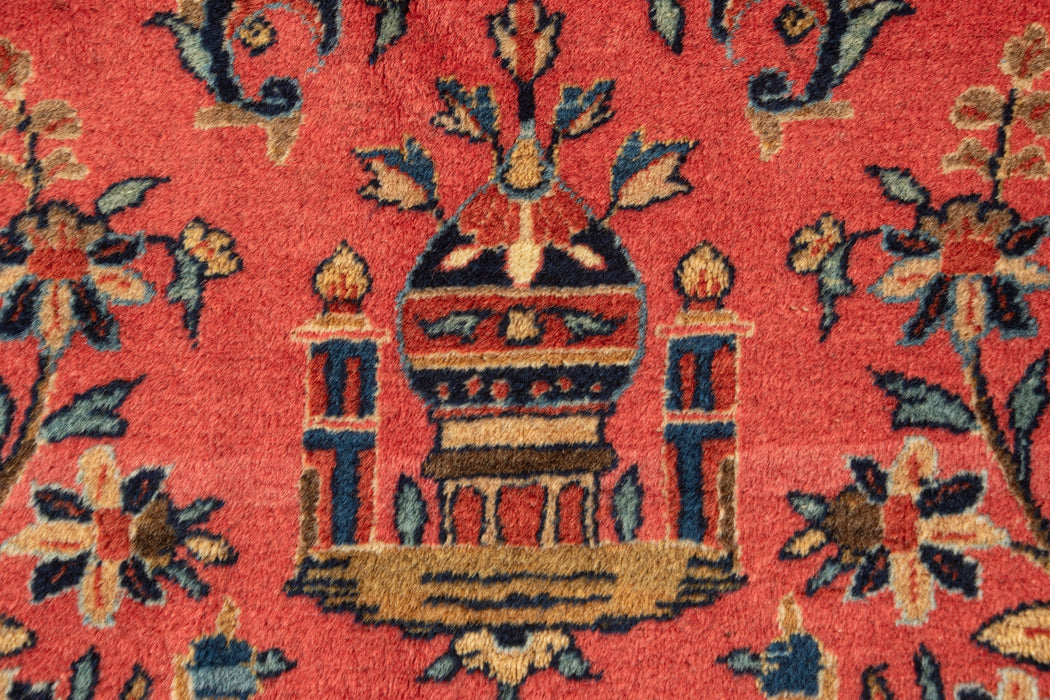 Saruk