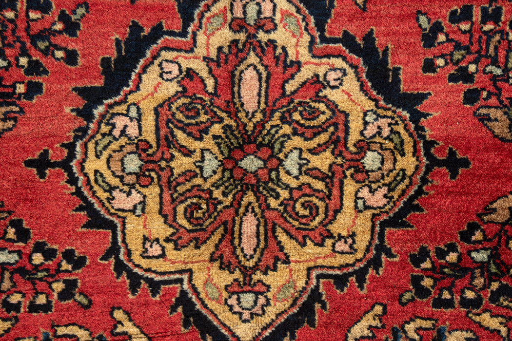 Saruk