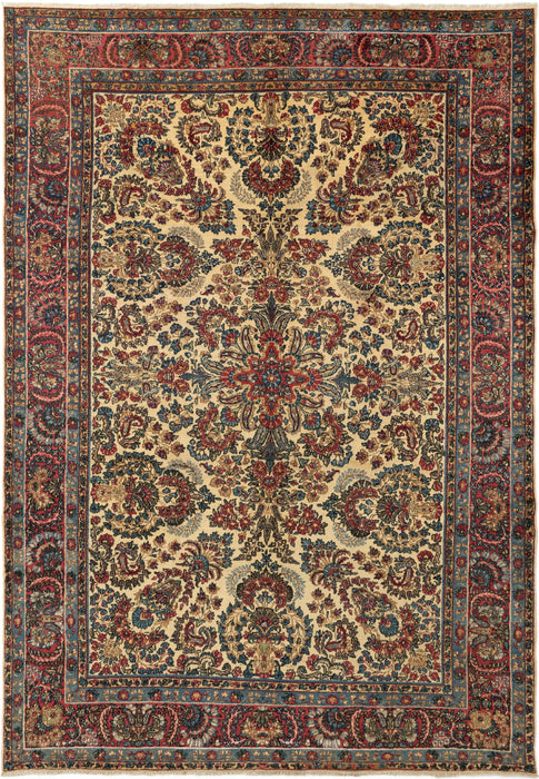 Saruk