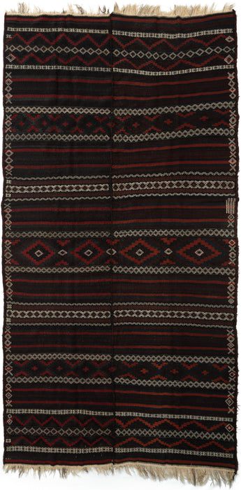 Kelim Beloutsch