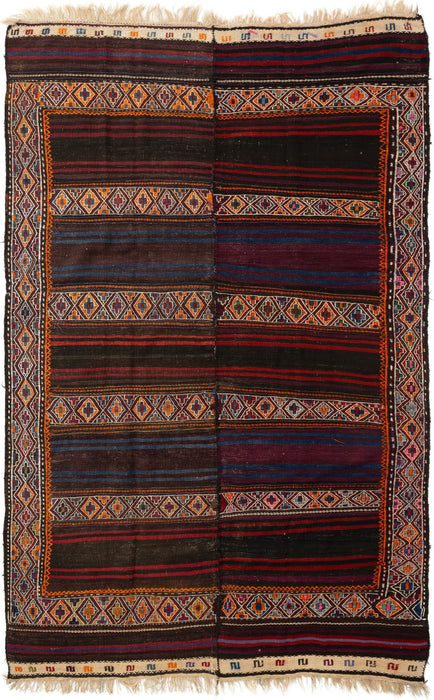 Kelim Beloutsch