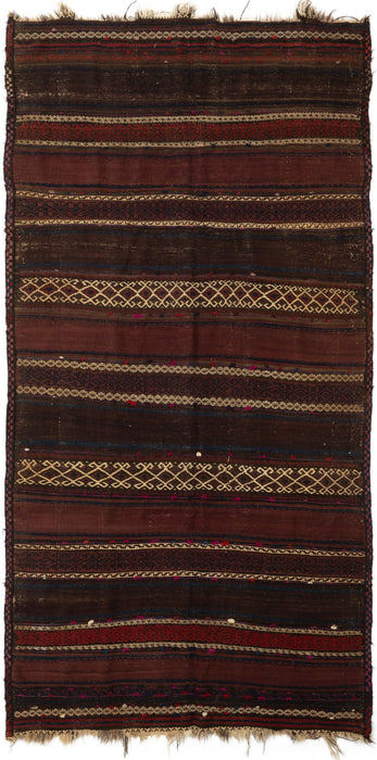 Kelim Beloutsch