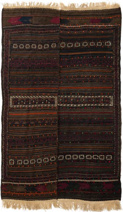 Kelim Beloutsch