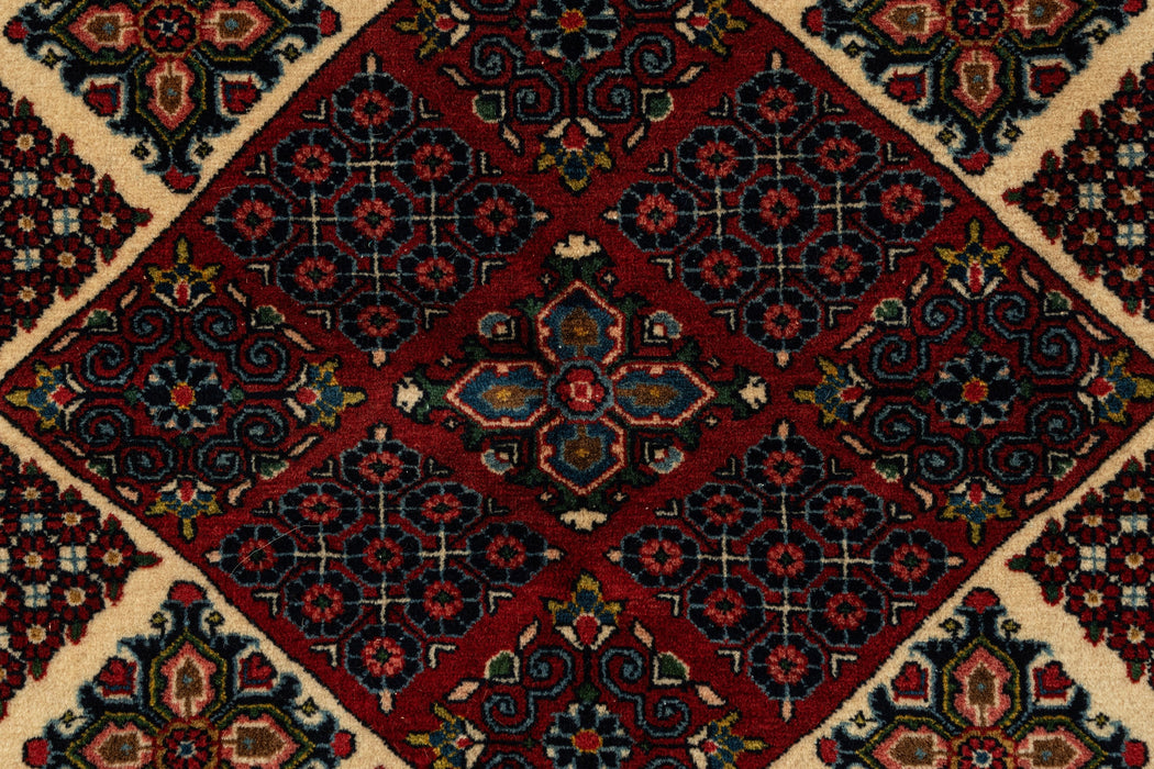 220 x 134 Meymeh alt