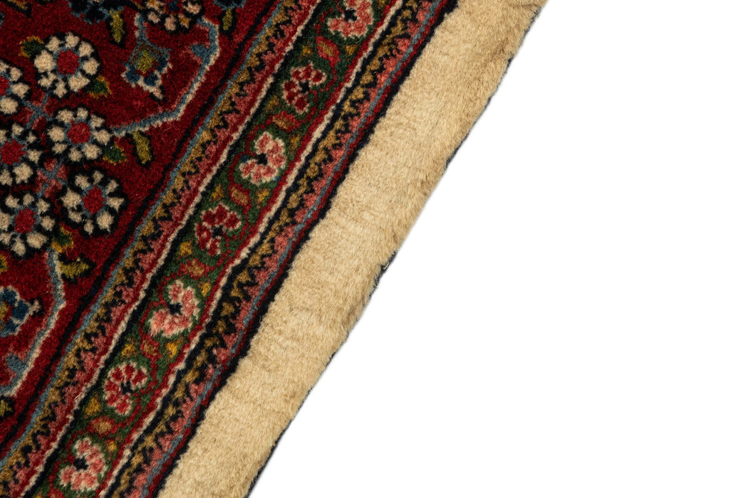 220 x 134 Meymeh alt