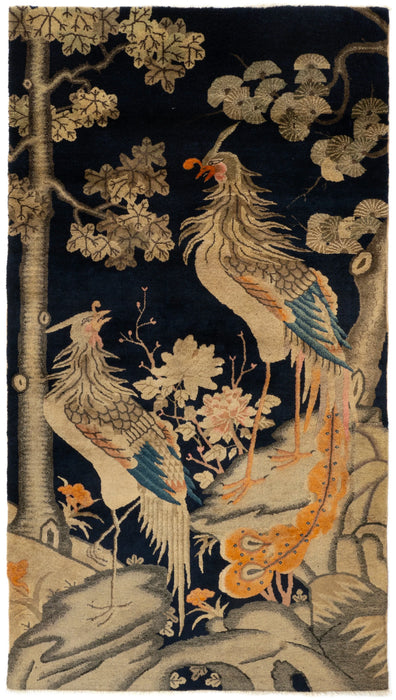 182 x 102 China