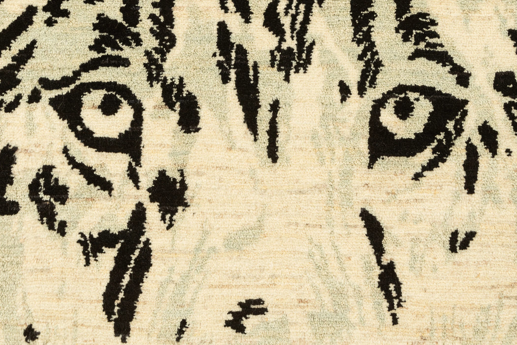 315 x 224 Kashkuli