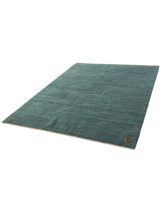 235 x 185 Kashkuli