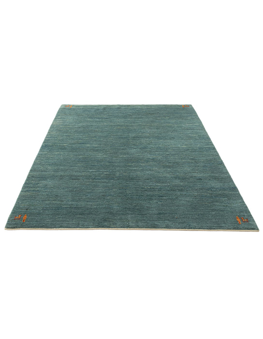 235 x 185 Kashkuli