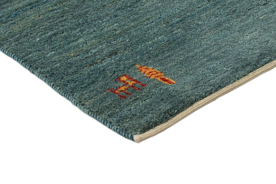 235 x 185 Kashkuli
