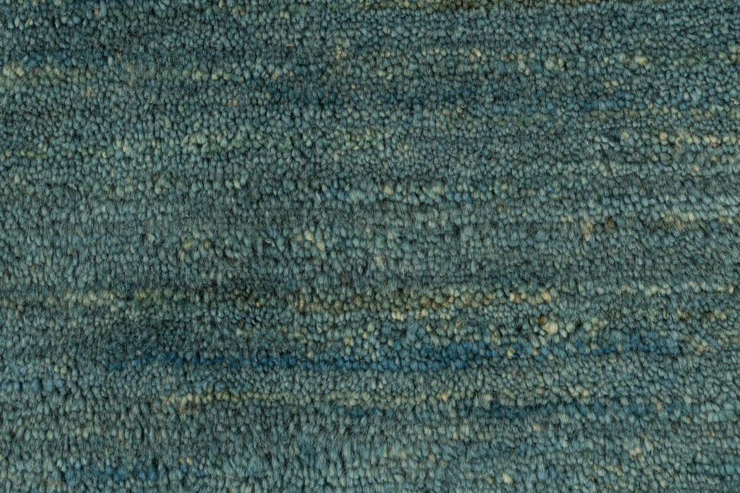 235 x 185 Kashkuli