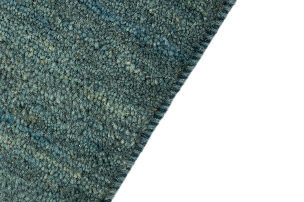 235 x 185 Kashkuli