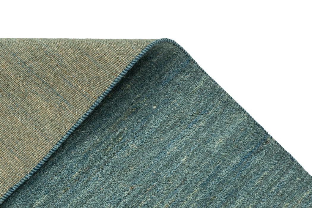 235 x 185 Kashkuli