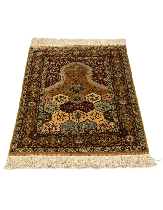 116 x 78 Hereke