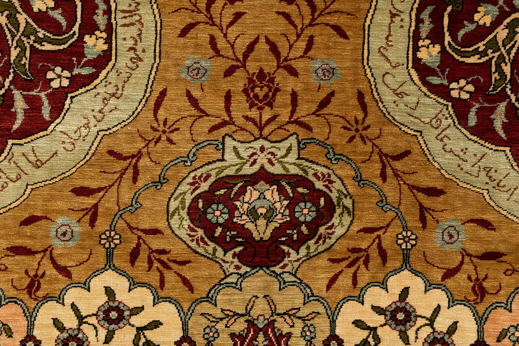 116 x 78 Hereke