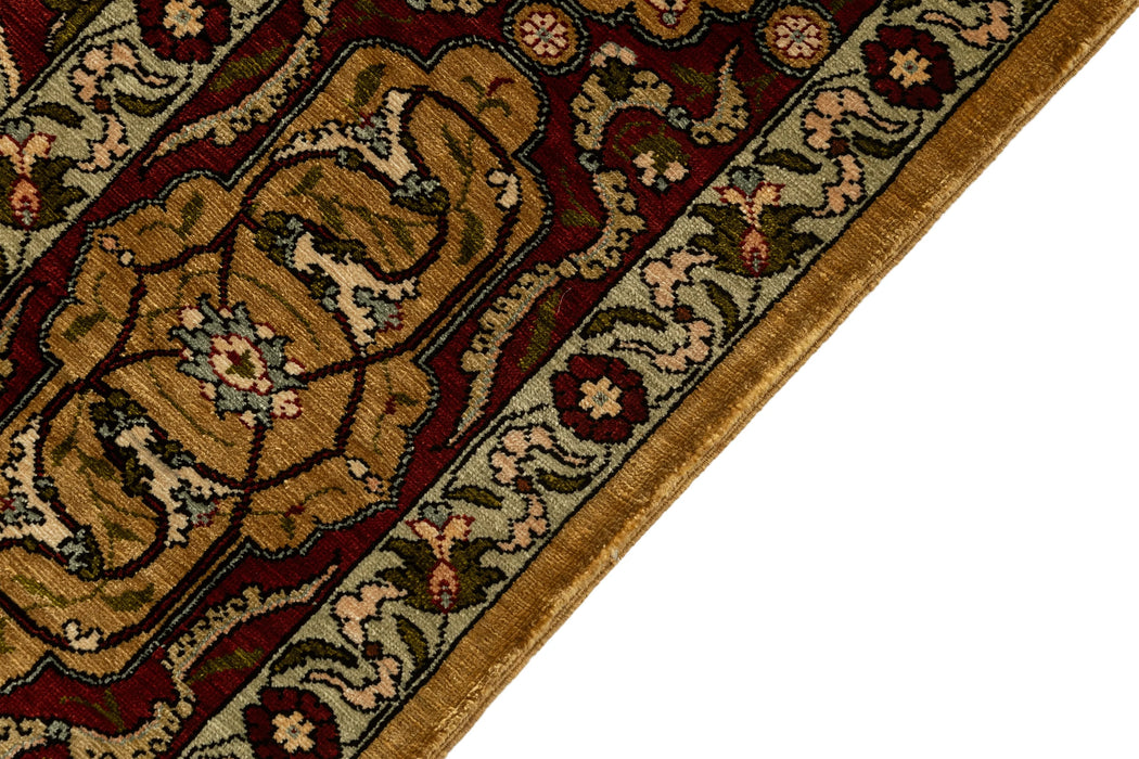 116 x 78 Hereke