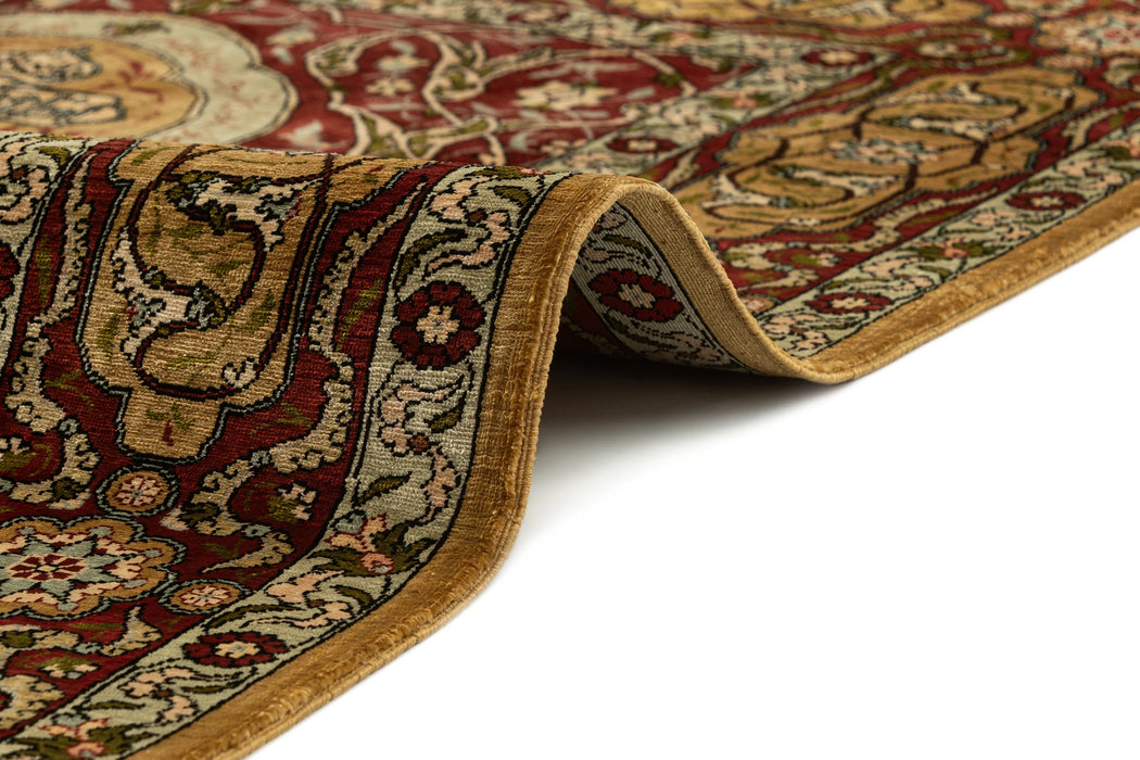 116 x 78 Hereke