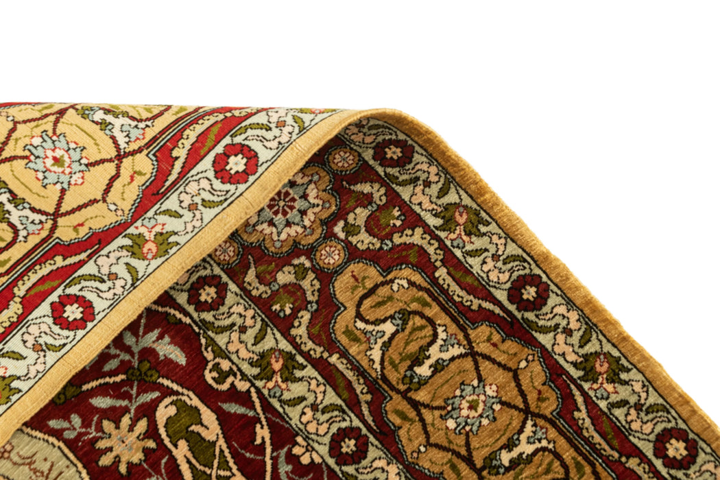 116 x 78 Hereke