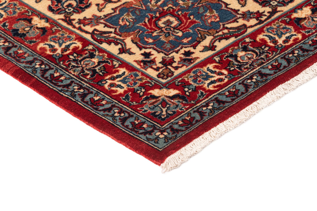 Isfahan fein Shoureshi 1930