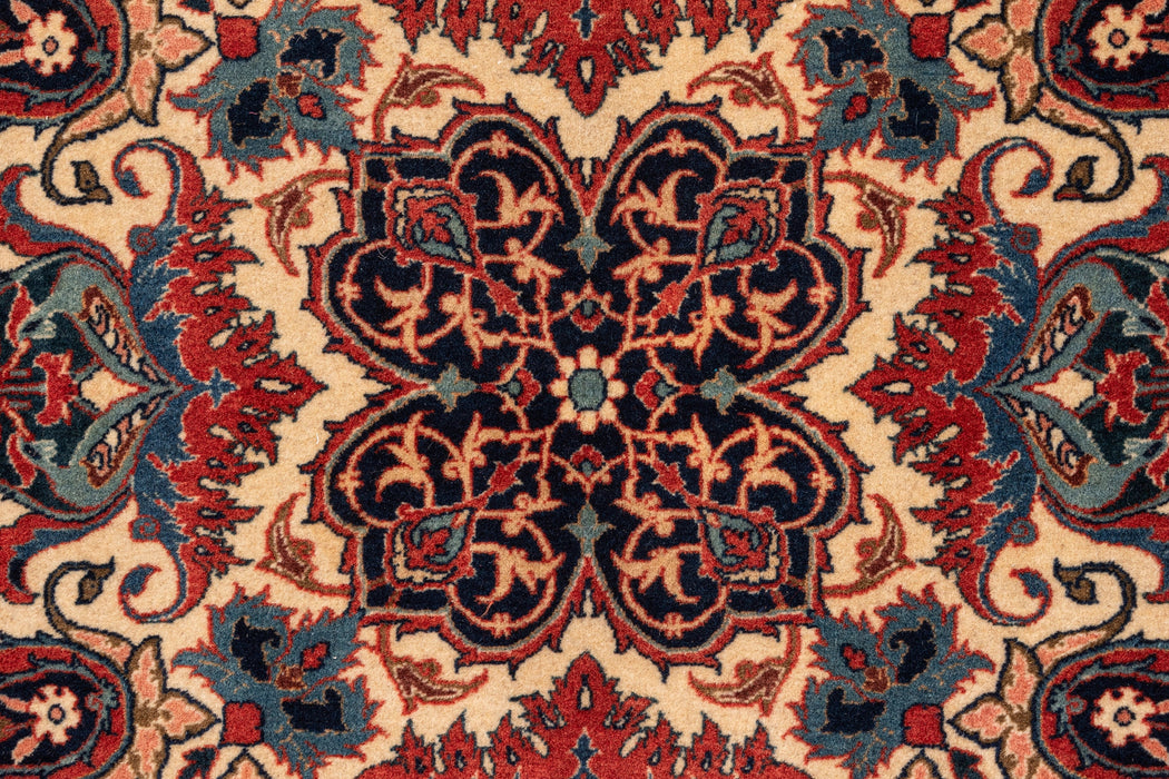 Isfahan fein Shoureshi 1930