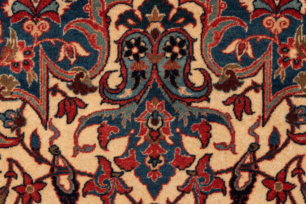 Isfahan fein Shoureshi 1930