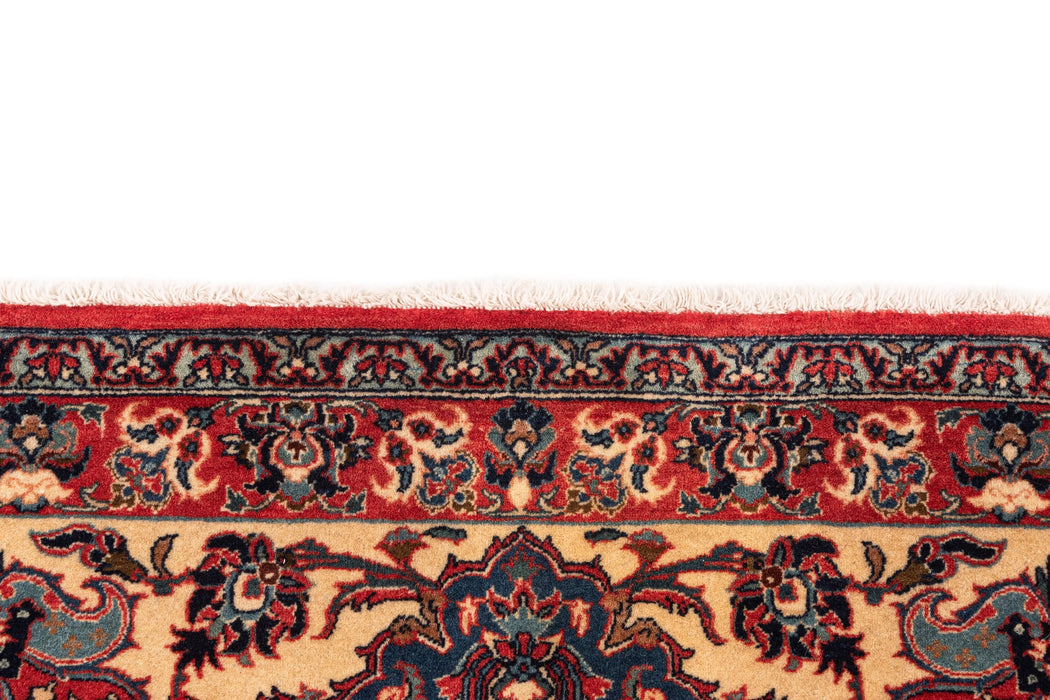 Isfahan fein Shoureshi 1930