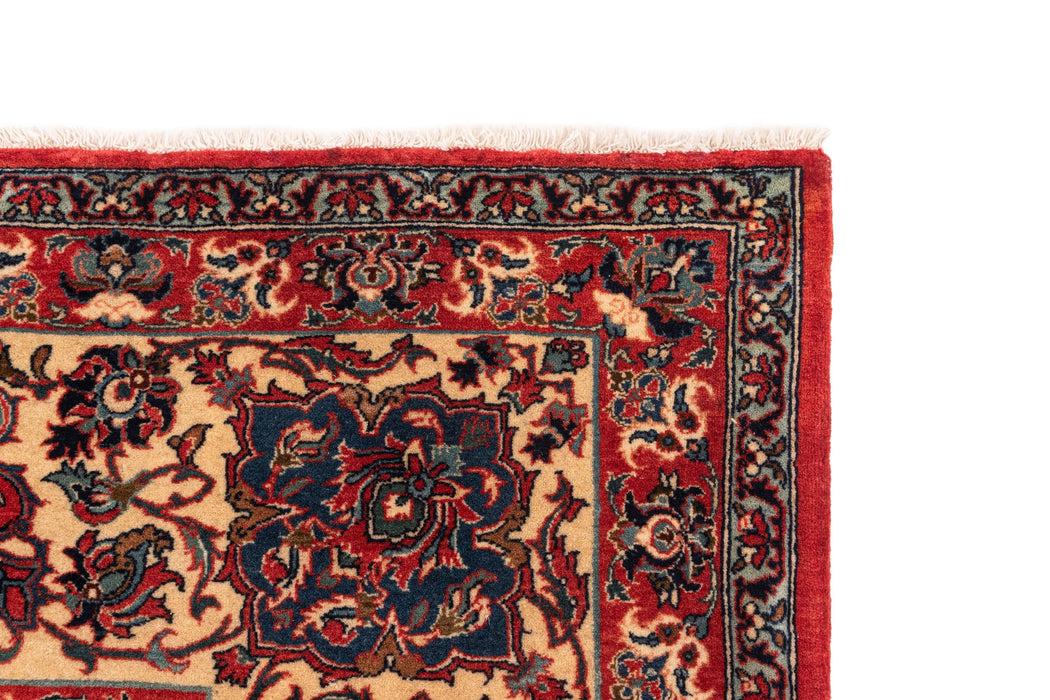 Isfahan fein Shoureshi 1930