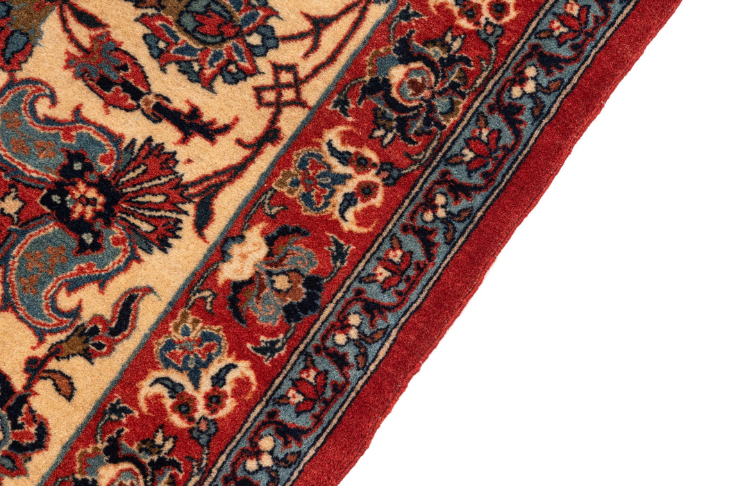 Isfahan fein Shoureshi 1930