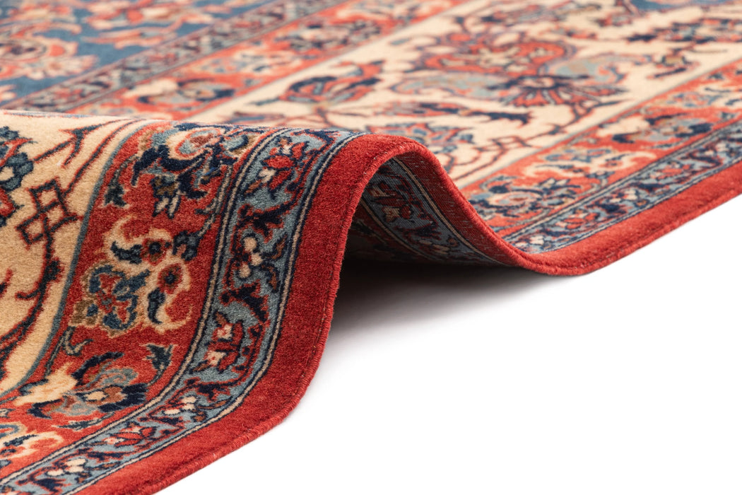 Isfahan fein Shoureshi 1930