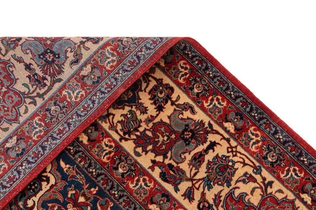 Isfahan fein Shoureshi 1930