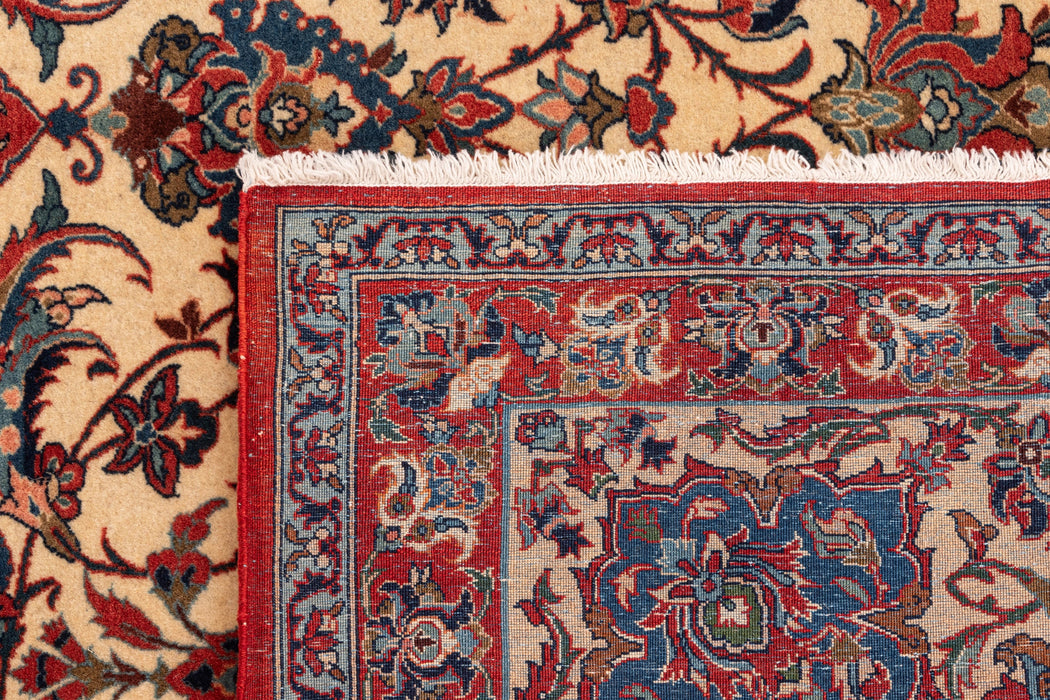 Isfahan fein Shoureshi 1930