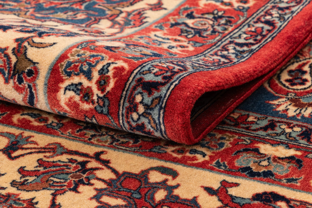 Isfahan fein Shoureshi 1930