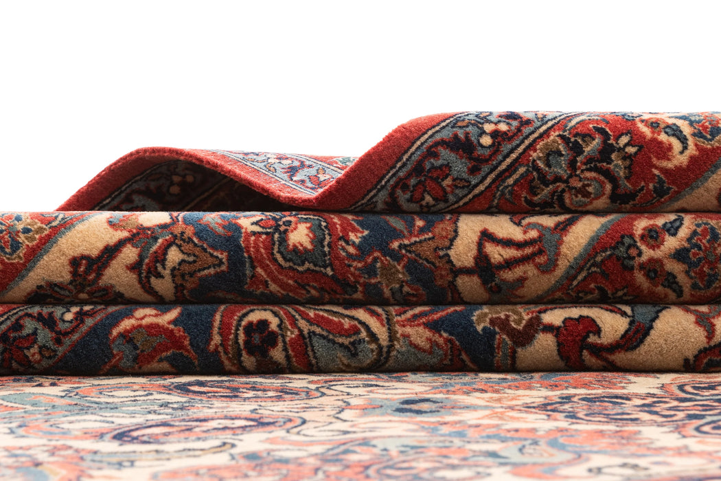 Isfahan fein Shoureshi 1930