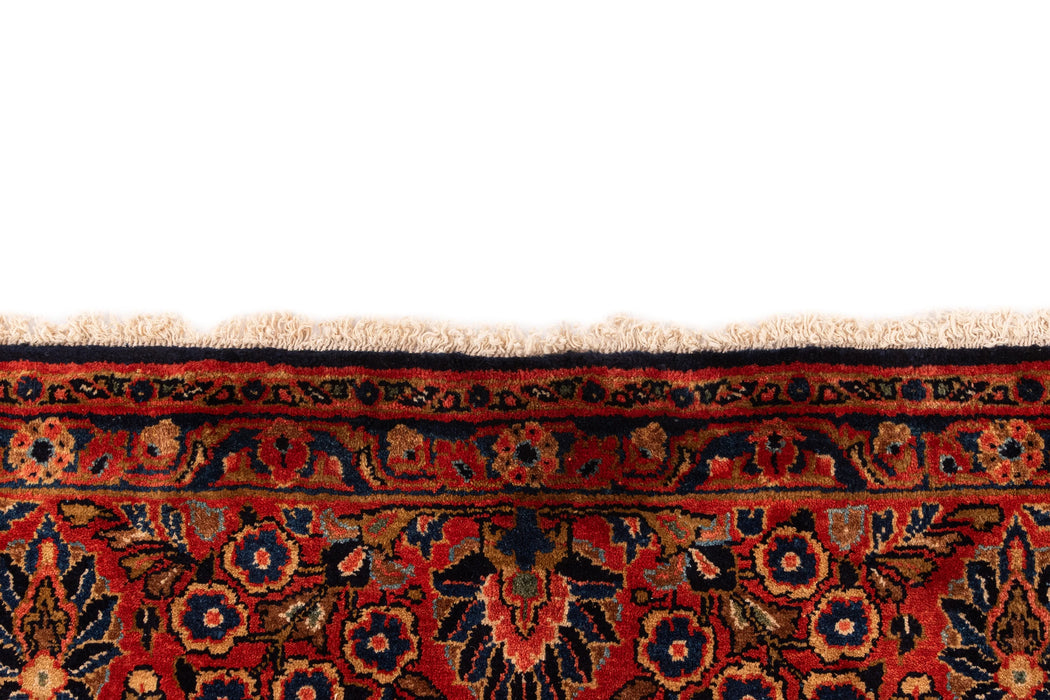 Saruk-Mohadjeran alt