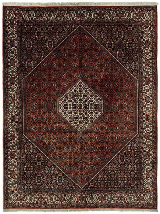 237 x 180 Bidjar