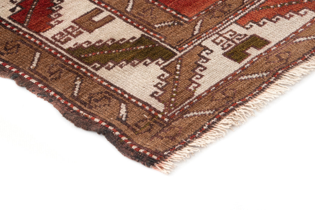 200 x 162 Kars Türbei