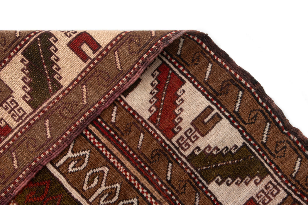 200 x 162 Kars Türbei