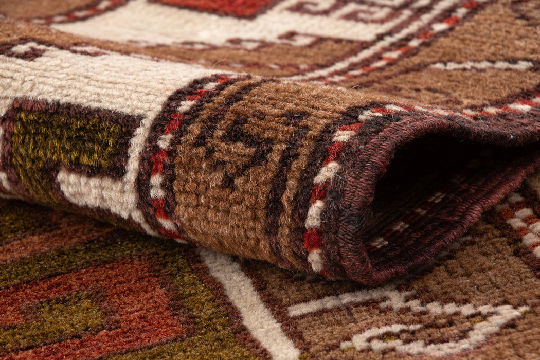 200 x 162 Kars Türbei