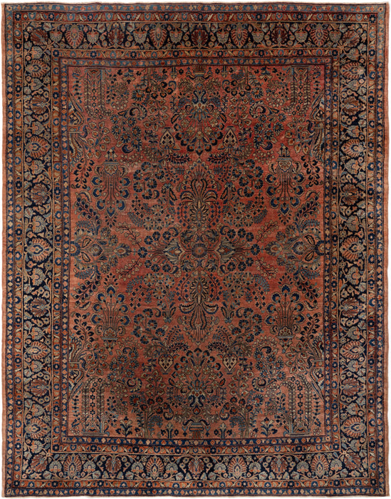 360 x 272 Saruk