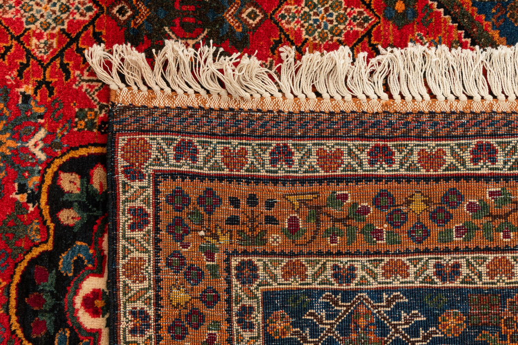 154 x 120 Abadeh alt