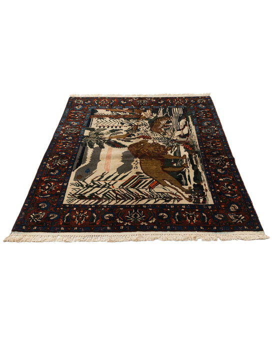 200 x 150 Abadeh alt