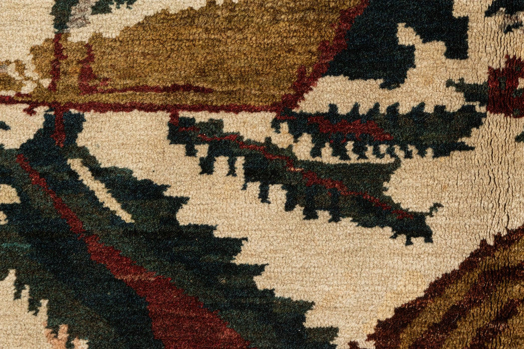 200 x 150 Abadeh alt